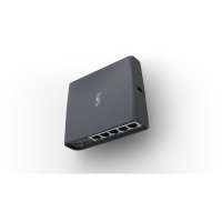 точка доступа MikroTik RB952UI-5AC2ND-TC