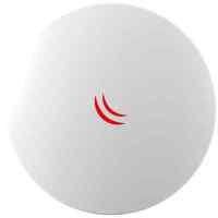 роутер MikroTik RBDynaDishG-5HacD