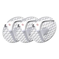 точка доступа MikroTik RBLHG-5nD-3