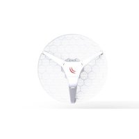 точка доступа MikroTik RBLHG-5nD-3