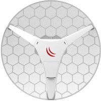 точка доступа MikroTik RBLHGG-60ad