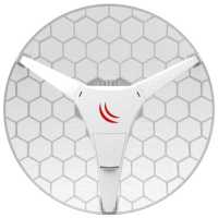 точка доступа MikroTik RBLHGG-60ADKIT