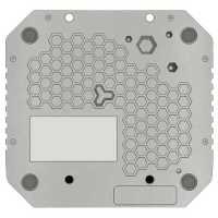 точка доступа MikroTik RBLtAP-2HnD&R11e-LTE