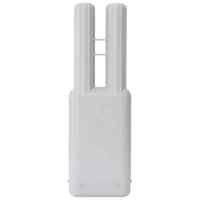 роутер MikroTik RBOmniTikU-5HnD