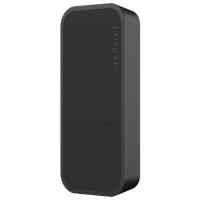 роутер MikroTik RBwAPG-5HacT2HnD-BE