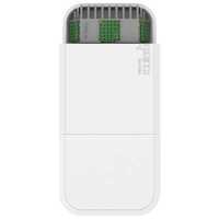 точка доступа MikroTik RBwAPG-60ad-SA