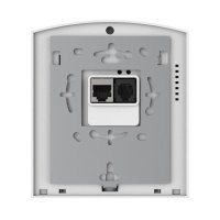 точка доступа MikroTik RBWSAP-5HAC2ND