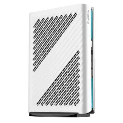компьютер Minisforum G1Pro-R98945HX/32GB+1TB Белый