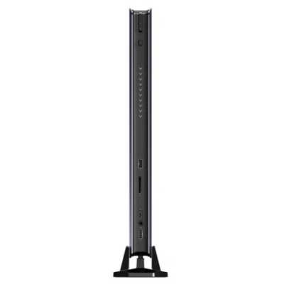 компьютер Minisforum G7 Pro MF/G7PRO/14900HX/32/1TB Черный
