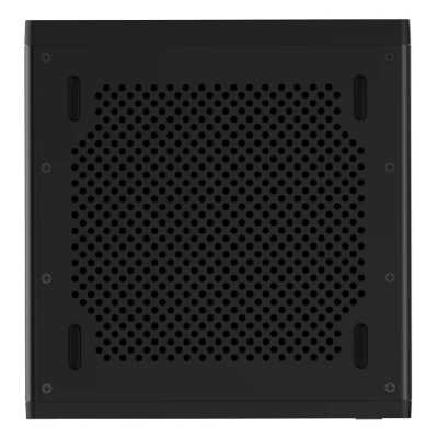 компьютер Minisforum MS-A2-9955/64GB+1TB Черный