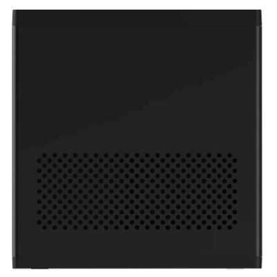 компьютер Minisforum MS-A2-9955/64GB+1TB Черный