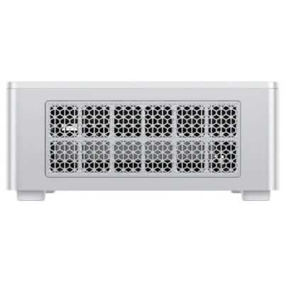 компьютер Minisforum X1 Lite MF/X1Lite/255/16/512 Белый