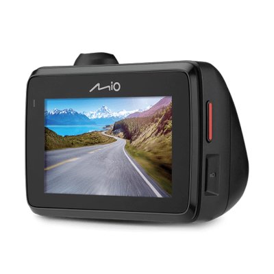 автомобильный видеорегистратор Mio MiVue i157