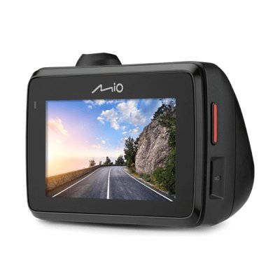 автомобильный видеорегистратор Mio MiVue i170