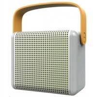 колонка Mipow Boomax BTS1000SR