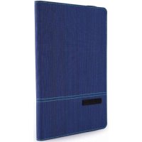 Miracase MS-8009 10 Blue Синий
