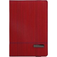 Miracase MS-8009 9-10 Red Красный