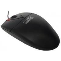 мышь CBR CM-373 Black Черный