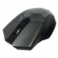 мышь CBR CM-677 Grey Серый