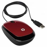 мышь HP H6F01AA