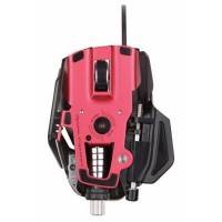 мышь Mad Catz R.A.T.7 MCB4370800C2/04/1