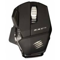 мышь Mad Catz R.A.T.M MCB437100002/04/1