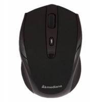 мышь Mediana WM-323