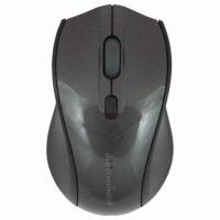 мышь Mediana WM-640