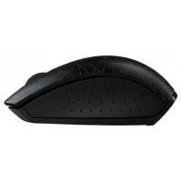 мышь Rapoo 3300p Black
