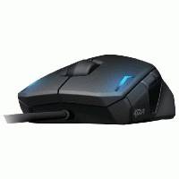 мышь Roccat Kova ROC-11-200-AS