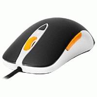 мышь SteelSeries Sensei Fnatic 62152
