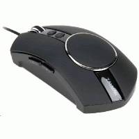 мышь Zalman ZM-GM3