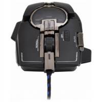 мышь Zalman ZM-GM4