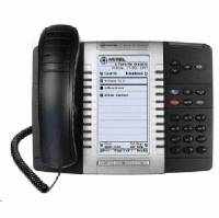 IP телефон Mitel 5340