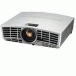 проектор Mitsubishi HC1500U Серый