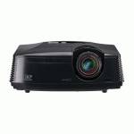 проектор Mitsubishi HC3800 Черный