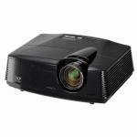 проектор Mitsubishi HC3800 Черный