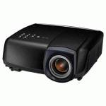 проектор Mitsubishi HC4900U Черный