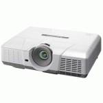 проектор Mitsubishi SD510U Белый