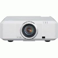 проектор Mitsubishi WL7050U Белый