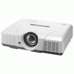 проектор Mitsubishi XD530U Белый