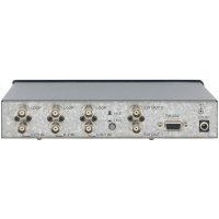 многостандартный преобразователь Kramer FC-7501