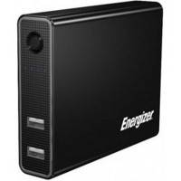 Energizer UE10410 Черный