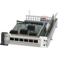 модуль Cisco ASA-IC-6GE-CU-A