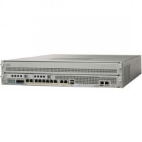 модуль Cisco ASA5585-NM-8-10GE_K1