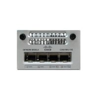 модуль Cisco C3850-NM-2-10G