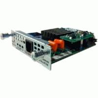 модуль Cisco EHWIC-VA-DSL-A
