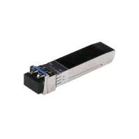 модуль Lanmaster LAN-SFP+LR-10G-SM
