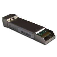 модуль Lanmaster LAN-WDM-13/15-3-SM