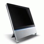 моноблок Acer Aspire Z3750 PW.SEXE2.080 Голубой
